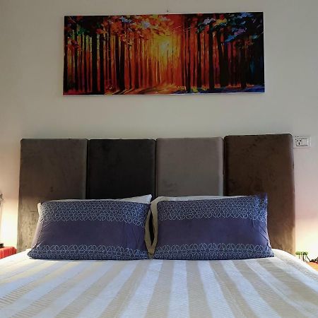 Studio Mirador, Todo Lo Que Necesitas Para Disfrutar Tarija Εξωτερικό φωτογραφία
