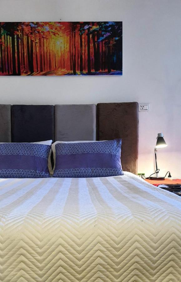 Studio Mirador, Todo Lo Que Necesitas Para Disfrutar Tarija Εξωτερικό φωτογραφία