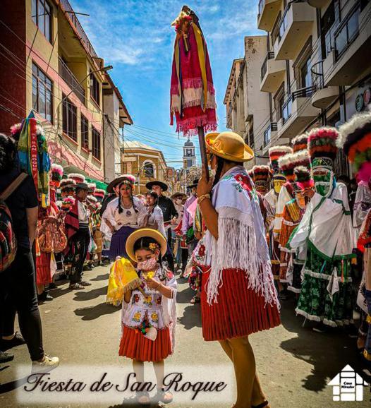 Studio Mirador, Todo Lo Que Necesitas Para Disfrutar Tarija Εξωτερικό φωτογραφία