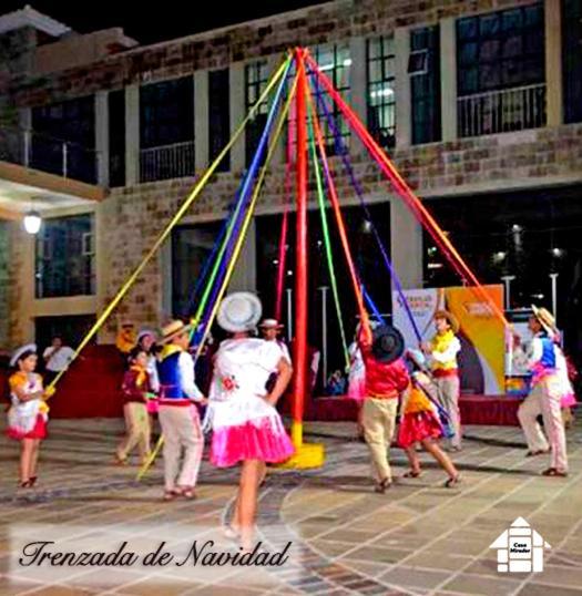 Studio Mirador, Todo Lo Que Necesitas Para Disfrutar Tarija Εξωτερικό φωτογραφία