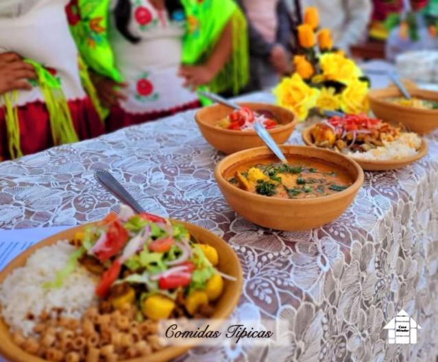 Studio Mirador, Todo Lo Que Necesitas Para Disfrutar Tarija Εξωτερικό φωτογραφία